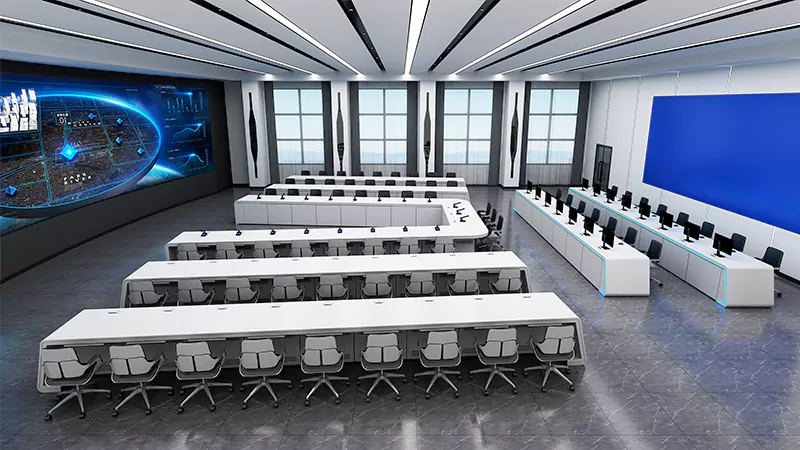 کوئی صحیح کنسول کا انتخاب کیسے کر سکتا ہے؟