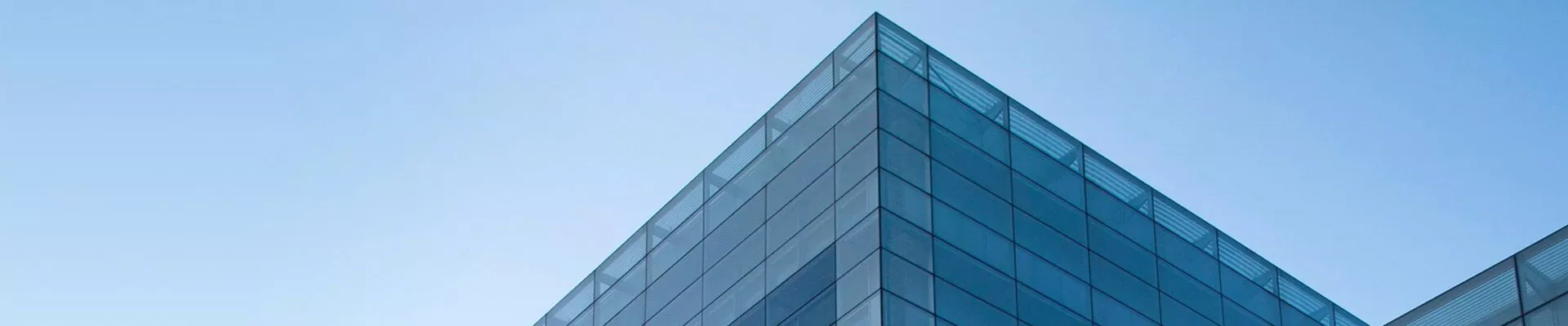 ہمارے بارے میں