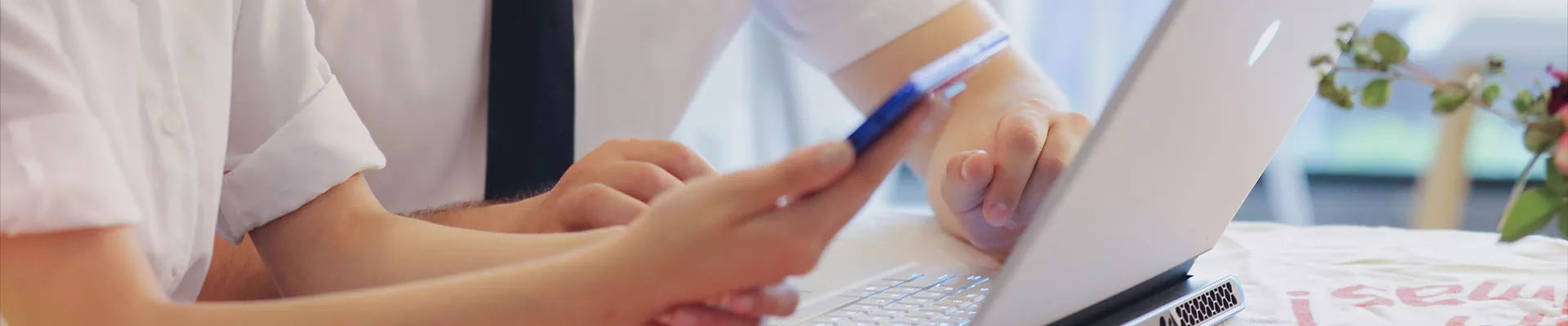 ڈاؤن لوڈ کریں۔